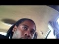 Things Have Changed Since Tommy Wright,III Went to Prison