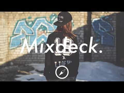 Hotweiller'S & Lowez - London Bridge (Original By FERGIE)