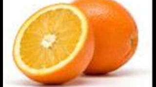 Agent Orange - This Is All I Need