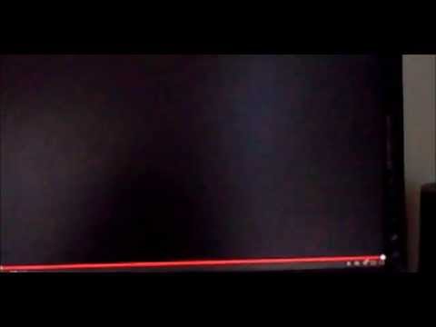 Zero Reacts to Sonic VS Rainbow Dash