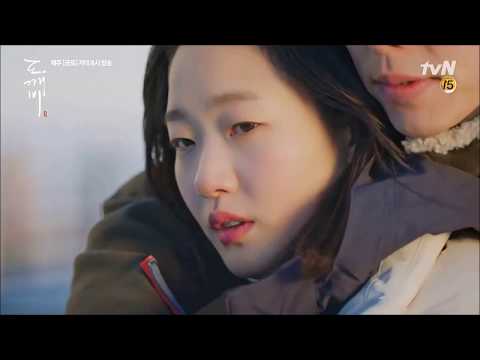 MV Han Soo Ji ( í•œìˆ˜ì§€)- Winter is coming [Goblin OST Part.11 ...