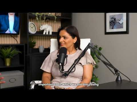 Episode 8 - Should You Rent or Buy?