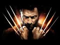 Wolverine Mashup Kalki BGM Hugh Jackman 2K KIDS TAMIL