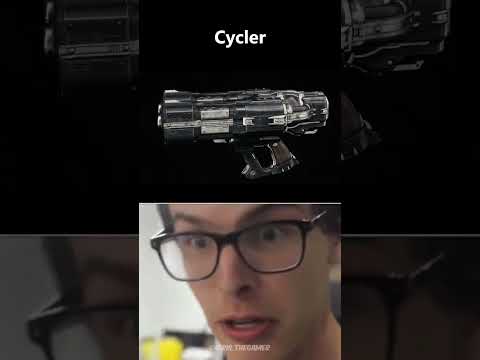 Ranking Doom The Dark Ages Weapons