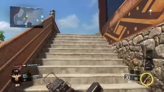 PS4 BO3