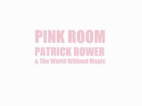 Small Game by Patrick Bower & The World Without Magic