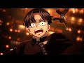 4K DUB Demon Slayer Infinity Castle