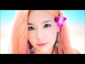 Girls' Generation - Party [INSTRUMENTAL OFICIAL ...