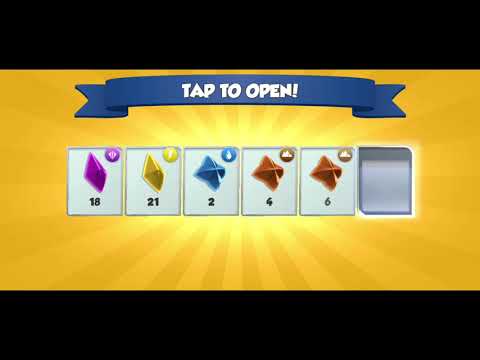 DML Enchantment  League battles