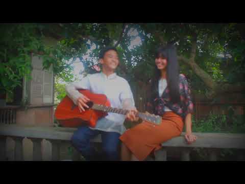 BUKO-JIREH LIM (UNOFFICIAL MUSIC VIDEO)