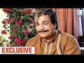 Kader Khan Exclusive Interview: The Actor Talks About His Childhood Struggles And Movies