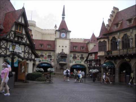 !!~ Kabhi Tu Tum Ko YaaD AyeiN Gi ~!!