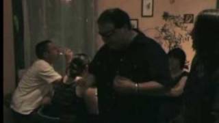 Part Time Punx - Heut sagt ihr ja