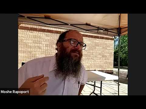 Tanya Chapter 50 part 1