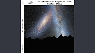 A Help-Each-Other Romance (feat. Lavern Baker)