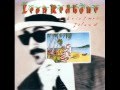 Leon Redbone- Kitty Cats' Christmas