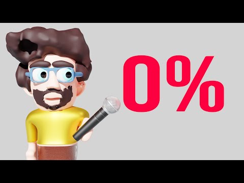 Teaching music with NO confidence