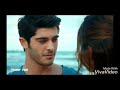 Ishq Aatish Hayat And Murat Songs