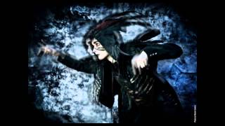 Matt Skiba and The Sekrets - The End of Joy