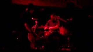 Superdrag Reunion - Chicago &quot;Rocket&quot;