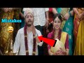 Tribal Riding Kannada movie silly mistakes 😂 || ತ್ರಿಬಲ್ ರೈಡಿಂಗ್ movie funny mistakes 😅