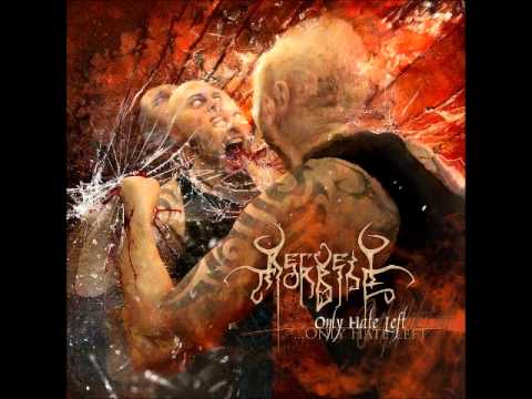 Recueil Morbide - Murder In Slavery