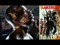 I Can't Get You Out Of My Head - LAKESIDE - 1979