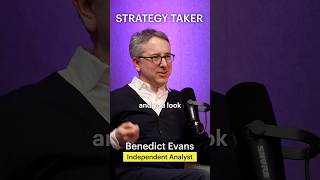 Building AI Product Backwards #ai #podcast #podcastclips