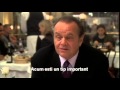 Oscar Benton Bensonhurst Blues Subtitrat Ro