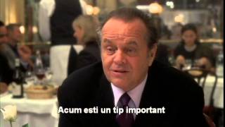 Oscar Benton - Bensonhurst blues - subtitrat ro