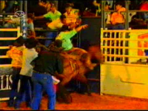 Sidney Pereira Brito