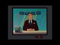 The Real Ghostbusters Volume 2 Disc 3 Episode 45 51
