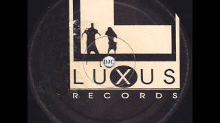 Paranoimia - This Is The Voice (Power Mix) _1991_.wmv