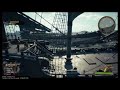 KINGDOM HEARTS 3 Ghost Ship