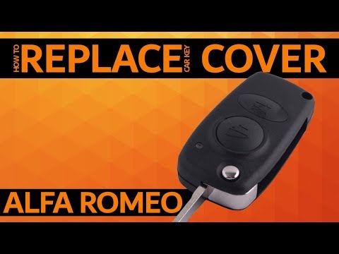 download lagu mp3 mp4 Alfa Romeo Car Keys Replacement, download lagu Alfa Romeo Car Keys Replacement gratis, unduh video klip Alfa Romeo Car Keys Replacement