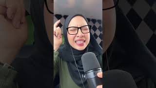 Download lagu Syiqinzaidi - Perangai puasa mp3