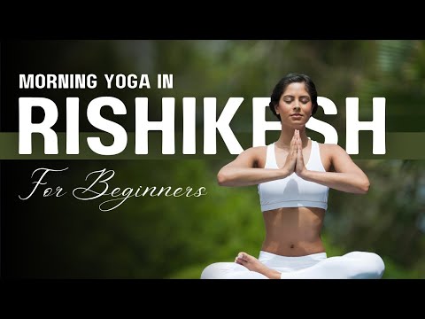 Sukhasana Yoga Asana | Easy Pose for Peace, Posture & Mental Calm | Daily Yoga for All Levels