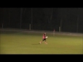 ryan kelley goalkeeper highlights 7
