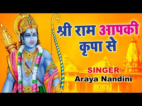 YouTube Fallback Thumbnail