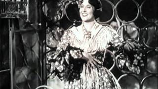 Puerto camaronero (Estrellita Castro)