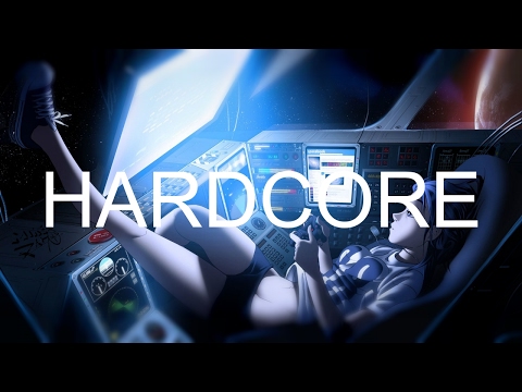 [Hardcore/Dubstep] - White Night