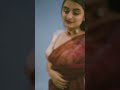 Esther Anil Instagram Shootime Reels Viral Goodvibes Shoo