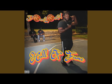 Love the Streets (feat. Baby4)