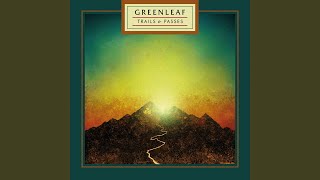 Music video thumbnail preview for Depth Of The Sun by Greenleaf