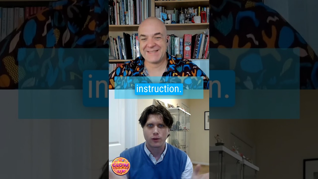 Breaking Barriers in Education with VR: From Textbooks to Flying Through Stars!