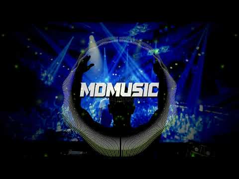 3KERIAI x Basys x LSTDL   NORMALIAI ( MDMUSIC )