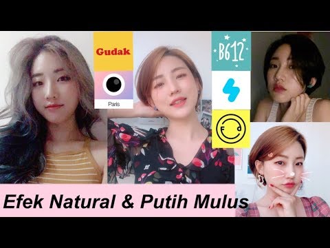 Menurunkan Berat Badan pelatih di rumah Proporsi pasokan protein dan lemak