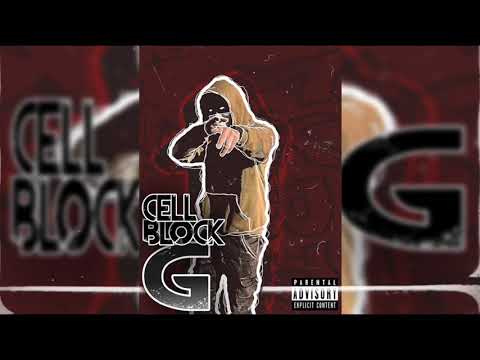 FxRB - Cell Block G (Prod. Nxnja)