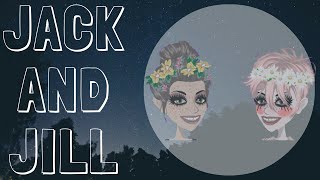 Jack and Jill [MSP Music Video]