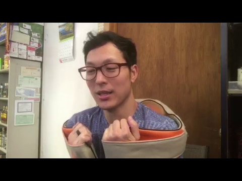 Kape na may honey anti-cellulite review Kung paano magluto ng sinigang para sa pagbaba ng timbang